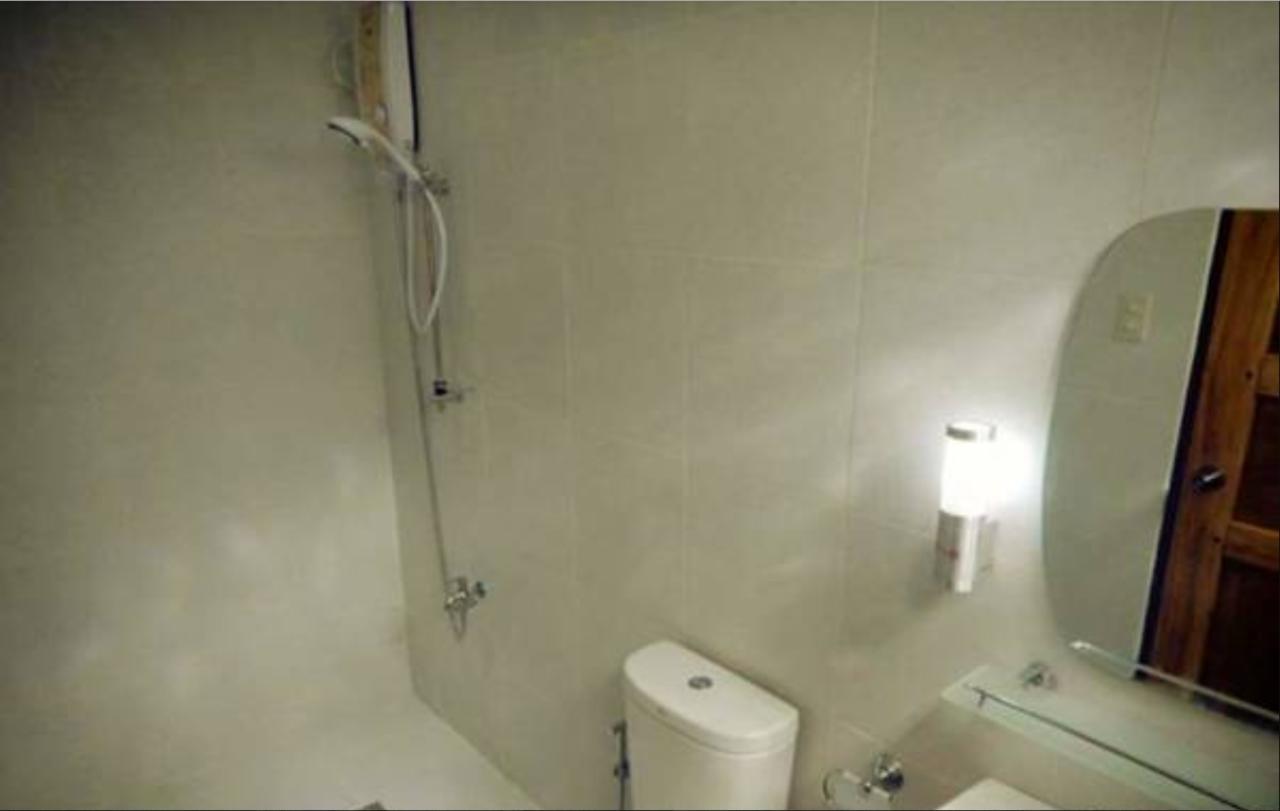 Rodriguez Lodge El Nido Εξωτερικό φωτογραφία